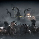 Illustration for article titled Gears 3 Doubles Up On Co-Op Campaign Mode Multiplayer